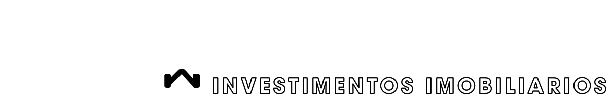 Casa Santorini Investimentos Imobiliários - Carazinho